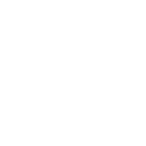 YORU. Sweets & Bar